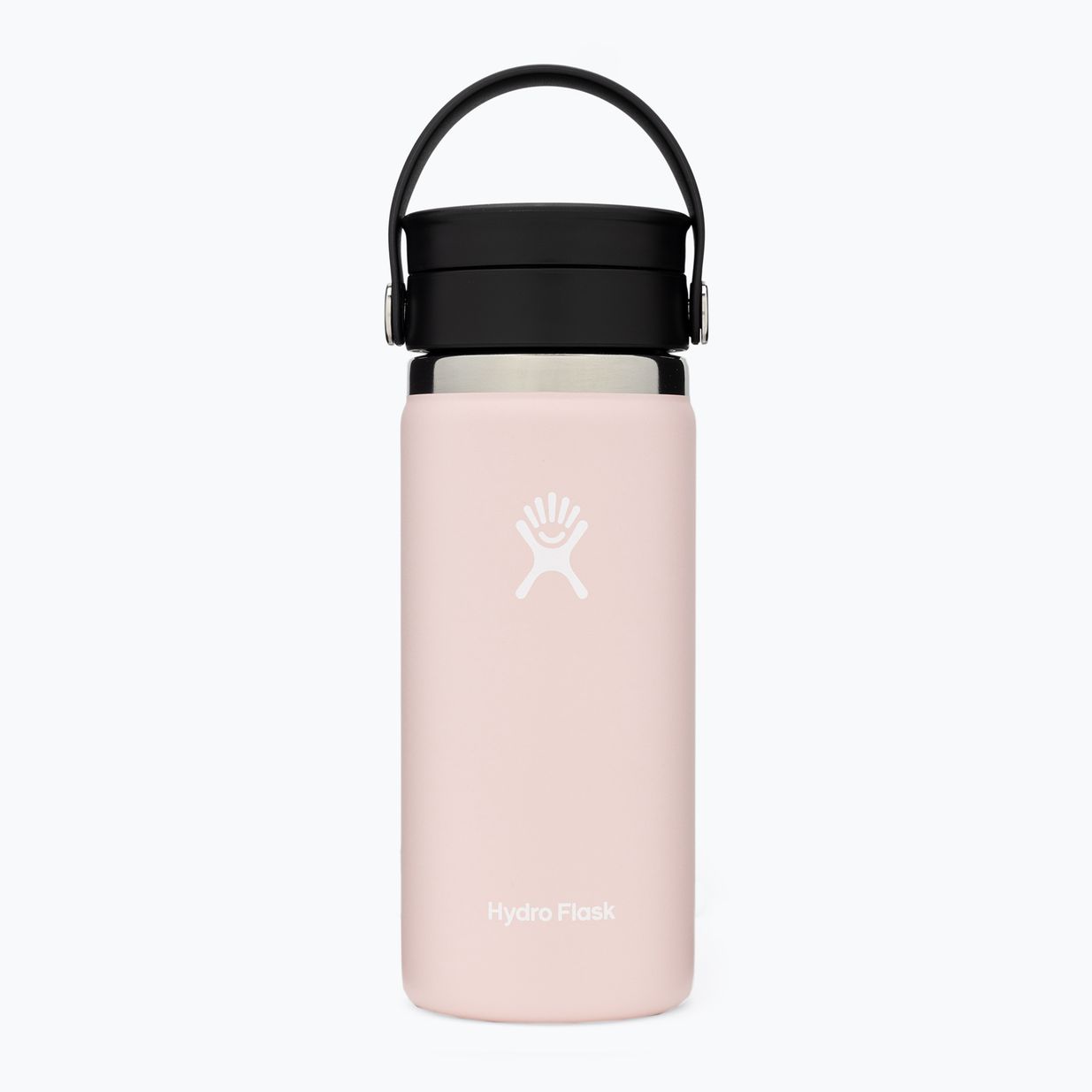 Termofľaša Hydro Flask Wide Flex Sip 470 ml trillium