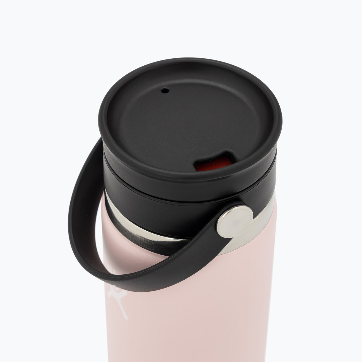 Termofľaša Hydro Flask Wide Flex Sip 470 ml trillium 3