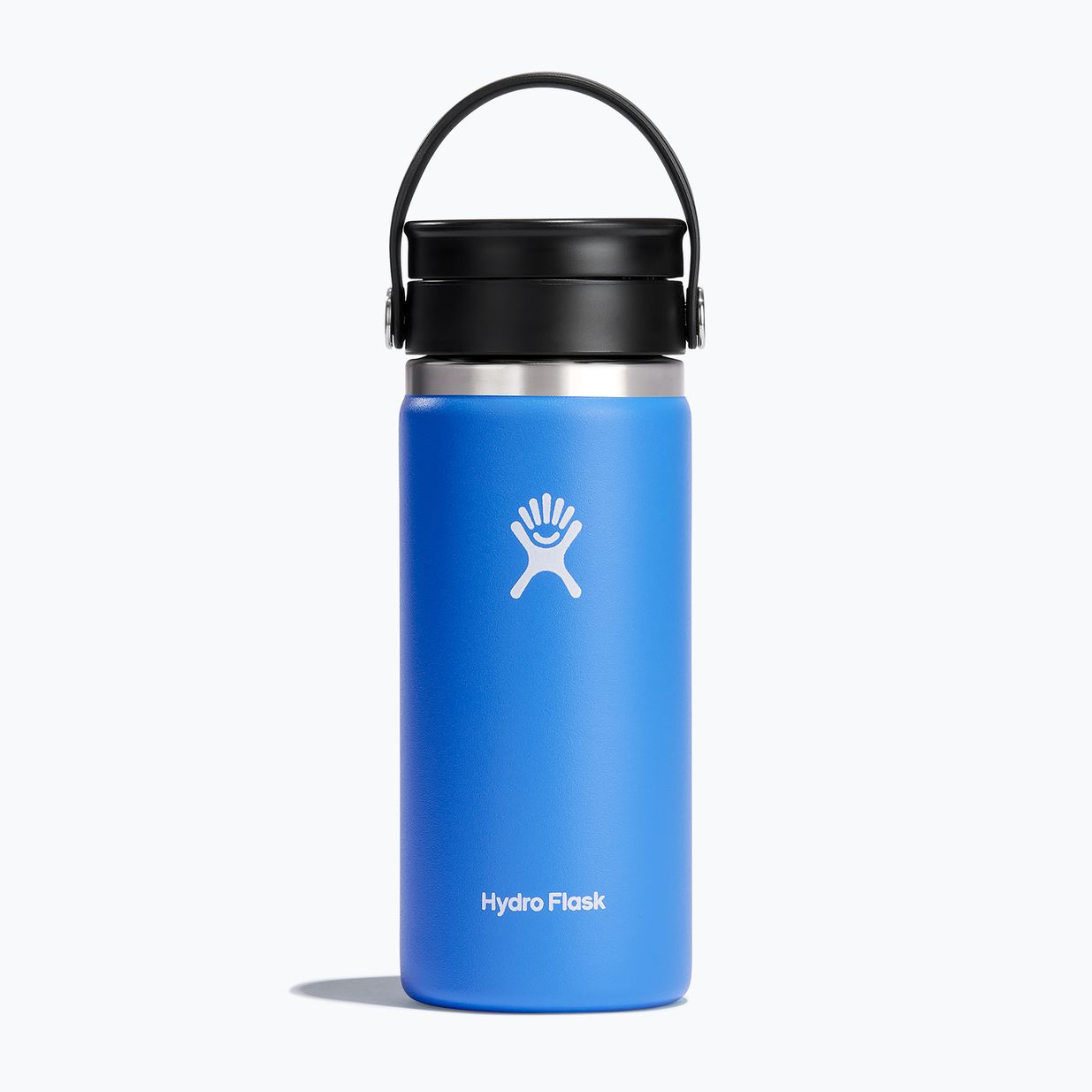 Termofľaša Hydro Flask Wide Flex Sip 470 ml cascade