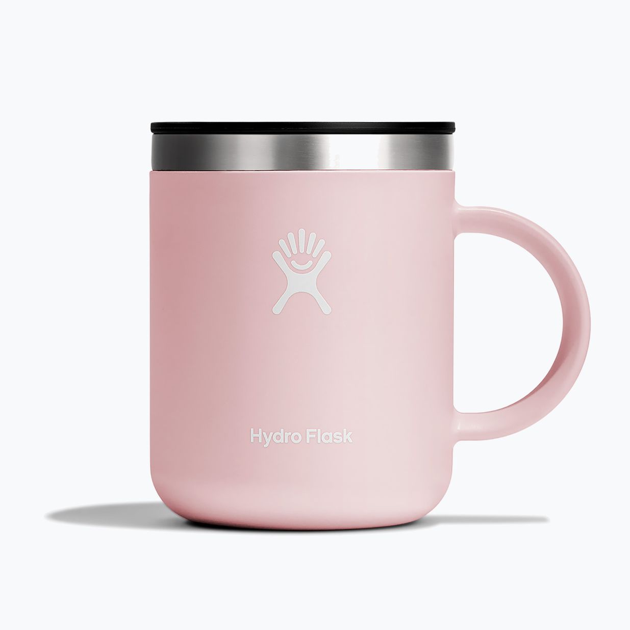 Termohrnček Hydro Flask 355 ml trillium