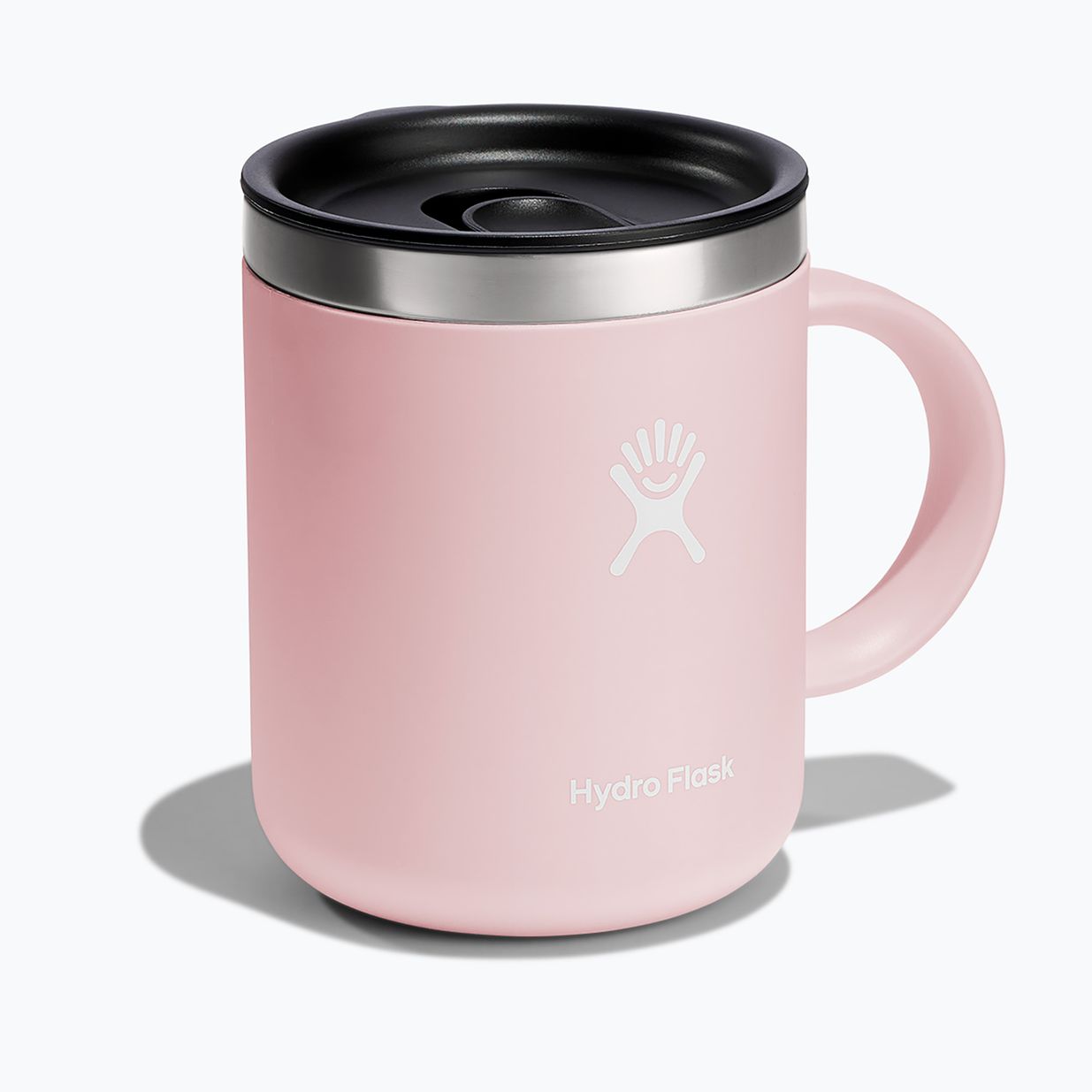 Termohrnček Hydro Flask 355 ml trillium 2