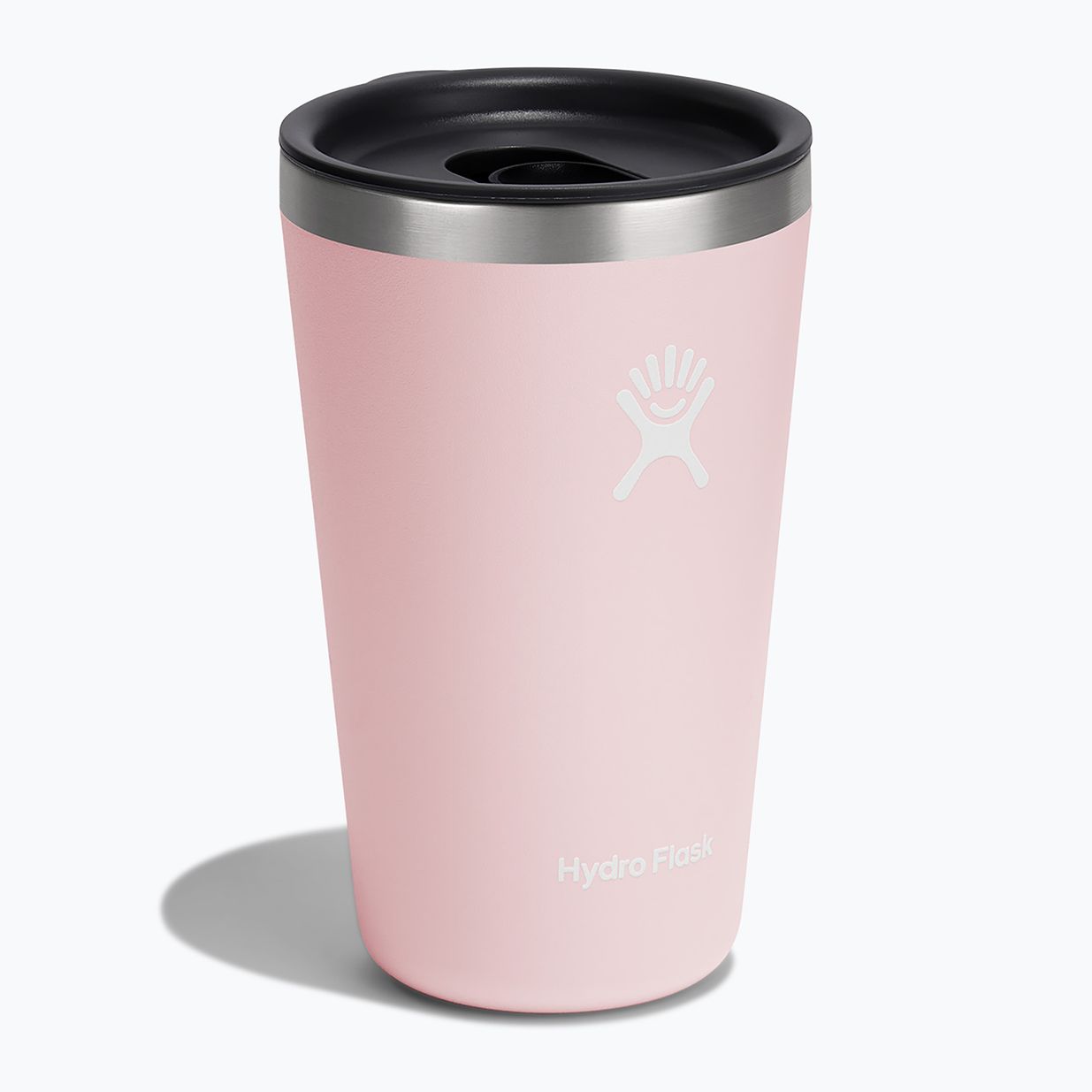 Hrnček Hydro Flask All Around Tumbler Press-In 473 ml trilium 2