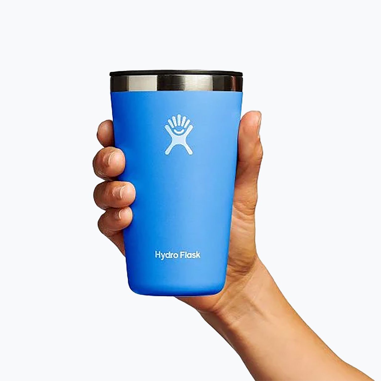 Hrnček Hydro Flask All Around Tumbler Press-In 473 ml kaskáda 3