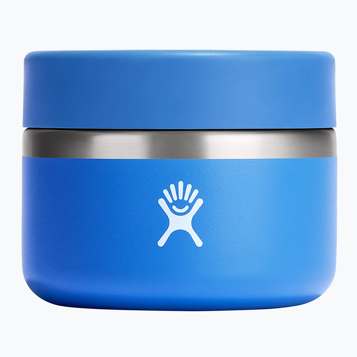 Nádoba na jedlo Hydro Flask Insulated Food Jar 355 ml cascade