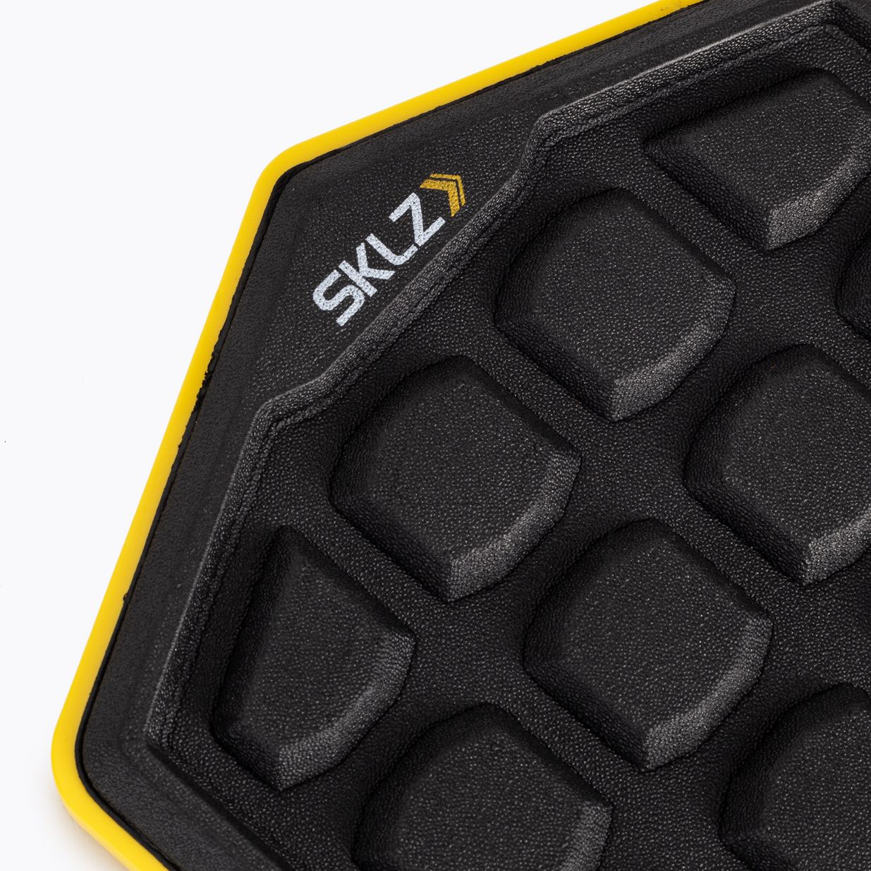 SKLZ Slidez disky na cvičenie žlté 1862 6