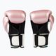Dámske boxerské rukavice EVERLAST Pro Style Elite 2 pink EV2500 2