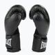 EVERLAST Spark pánske boxerské rukavice čierne EV2150 4