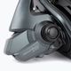 Kaprový navijak Shimano Speedmaster XTC čierny SPM14000XTC 8