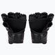 Pánske grapplingové rukavice EVERLAST Mma Gloves black EV7561 2