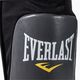 EVERLAST MMA chrániče nôh a holení Shinguards grey EV9300 3