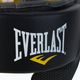 EVERLAST C3 boxerská prilba Evercool Pro Premium Leather black EV3711 4