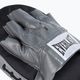 Boxerská súprava rukavice + štíty Everlast Core Fitness Kit čierna EV6760 4