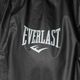 Pánsky saunový oblek EVERLAST Black EV6550 6