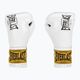 Boxerské rukavice Everlast 1910 Pro Fight white
