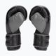 EVERLAST Powerlock Pu pánske boxerské rukavice čierne EV2200 4