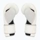 EVERLAST Powerlock Pu pánske boxerské rukavice biele EV2200 4
