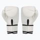 EVERLAST Core 4 biele boxerské rukavice EV2100 2