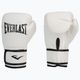 EVERLAST Core 4 biele boxerské rukavice EV2100 3