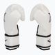 EVERLAST Core 4 biele boxerské rukavice EV2100 4