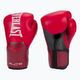 EVERLAST Pro Style Elite 2 červené boxerské rukavice EV2500 3