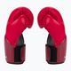 EVERLAST Pro Style Elite 2 červené boxerské rukavice EV2500 4