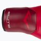 EVERLAST Pro Style Elite 2 červené boxerské rukavice EV2500 5