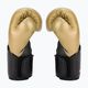 Zlaté boxerské rukavice EVERLAST Pro Style Elite 2 EV2500 4