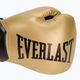 Zlaté boxerské rukavice EVERLAST Pro Style Elite 2 EV2500 5