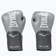 Boxerské rukavice EVERLAST Pro Style Elite 2 sivé EV2500