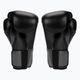 Boxerské rukavice EVERLAST Pro Style Elite 2 čierne EV2500 2