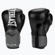 Boxerské rukavice EVERLAST Pro Style Elite 2 čierne EV2500 3