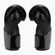 Boxerské rukavice EVERLAST Pro Style Elite 2 čierne EV2500 4
