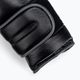 Boxerské rukavice EVERLAST Power Lock 2 Premium čierne EV2272 4