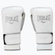 Boxerské rukavice EVERLAST Power Lock 2 Premium White EV2272 4