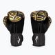 Boxerské rukavice Everlast Spark black/gold EV2150 BLK/GLD 2