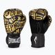 Boxerské rukavice Everlast Spark black/gold EV2150 BLK/GLD 3