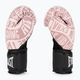 Dámske boxerské rukavice Everlast Spark pink/gold EV2150 PNK/GLD 4