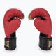 Detské boxerské rukavice Everlast Prospect 2 red/gold EV4602 RED/GLD 4