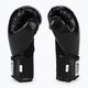 Boxerské rukavice Everlast Pro Style 2 čierne EV2120 BLK 4
