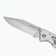 Turistický nôž Gerber Paraframe I Folder Fine Edge silver 31-003626 3