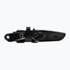 Gerber Principle Bushcraft Pevný turistický nôž čierny 30-001659 2
