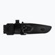 Gerber Principle Bushcraft Pevný turistický nôž čierny 30-001659 3