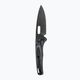 Turistický nôž Gerber Sumo Folder FE sivý 30-001814 2