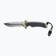 Turistický nôž Gerber Ultimate Survival Fixed SE FSG black 30-001830