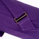 Taška na podložku na jogu Gaiam Deep Plum purple 61338 6