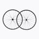 Cyklistické kolesá Mavic KSYRIUM S Disc Shimano 11 Centerlock 00080240