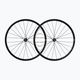 Cyklistické kolesá Mavic KSYRIUM S Disc Shimano 11 Centerlock 00080240 6