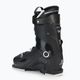 Pánske lyžiarske topánky Salomon Select 9 čierne L414983 2