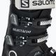Pánske lyžiarske topánky Salomon Select 9 čierne L414983 6