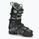 Pánske lyžiarske topánky Salomon S/Max 12 GW čierne L415598